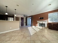 12584 Atwood Ct in Rancho Cucamonga, CA - Building Photo - Building Photo