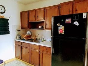3 Old Glen Charlie Rd, Unit 3A in East Wareham, MA - Building Photo - Building Photo