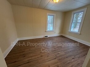 114 Knight St in Stroudsburg, PA - Building Photo - Building Photo