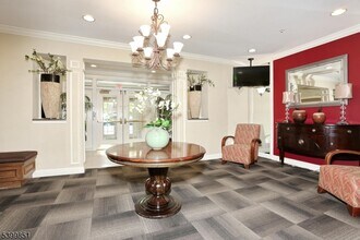 6107 Brookhaven Court in Riverdale, NJ - Building Photo - Building Photo