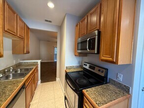 15284-15331 US-331 BUS in Freeport, FL - Foto de edificio - Building Photo