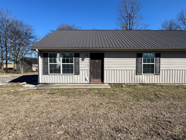 property at 36 Amy Lynn