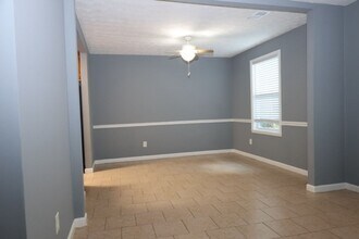5331 Ridge Forest Dr in Stone Mountain, GA - Building Photo - Building Photo