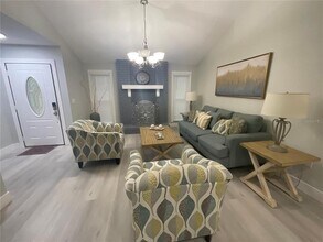 3424 Willow Wisp Dr S in Lakeland, FL - Building Photo - Building Photo