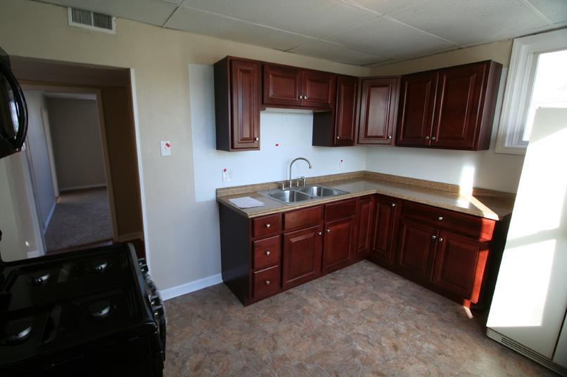 6611 Ohio River Blvd in Pittsburgh, PA - Building Photo