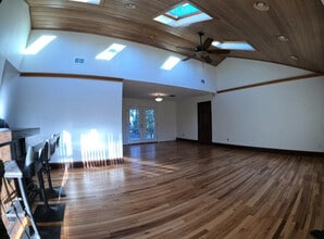 46 Crooked Ln in Cherry Hill Township, NJ - Building Photo - Building Photo