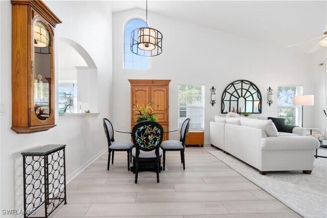 5928 Sand Wedge Ln in Naples, FL - Building Photo - Building Photo