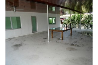 Giller Apartments Condo in Miami Beach, FL - Building Photo - Other