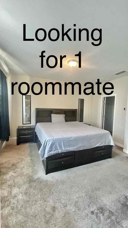 property at 5301 E Commerce Way