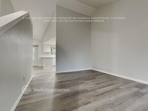 6033 54th Ct SE in Lacey, WA - Building Photo - Building Photo