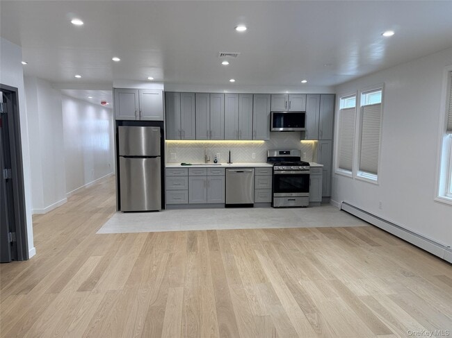 property at 48-23 44th St