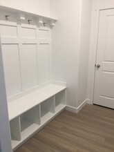 597 N Orchard Dr in Lehi, UT - Building Photo - Building Photo