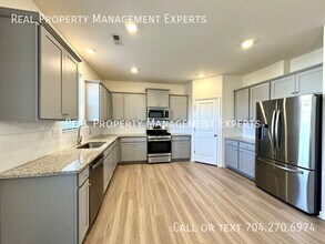 3415 Selwyn Landing Dr in Charlotte, NC - Building Photo - Building Photo