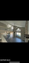 7548 Plaza Taurina Dr in El Paso, TX - Building Photo - Building Photo