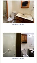 403 Leffel Ct in Mount Vernon, IN - Building Photo - Building Photo