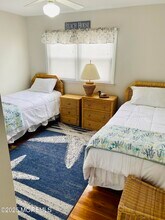 4 Camden Ave in Lavallette, NJ - Building Photo - Building Photo