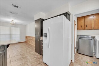613 Manning Dr in Copperas Cove, TX - Foto de edificio - Building Photo