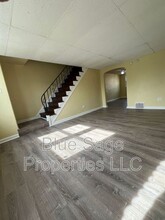 13 Branford Rd in Darby, PA - Building Photo - Building Photo