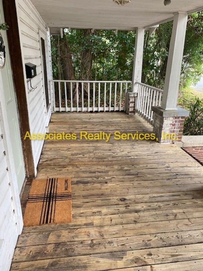 510 NW 15 Ave in Gainesville, FL - Building Photo - Building Photo