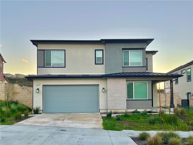 27711 Sequel Ct in Valencia, CA - Building Photo - Building Photo