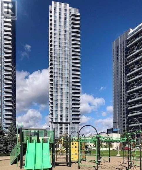255-1255 Village Green Square in Toronto, ON - Building Photo - Building Photo