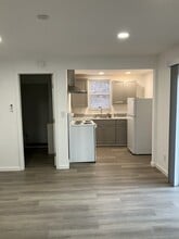 495 Annie Lee Rd in Trussville, AL - Foto de edificio - Building Photo