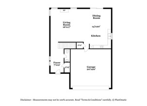 148 State Ave in Clayton, NC - Building Photo - Building Photo