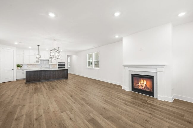 3040 Poplar Farms Dr in Franklin, TN - Building Photo - Building Photo