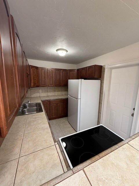 1020 N 18th Ct in Hollywood, FL - Building Photo - Building Photo