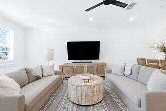 38 Blue Eden Lp, Unit SI ID1514900P in Santa Rosa Beach, FL - Building Photo - Building Photo