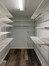 4340 Cedar Springs Rd, Unit #107 in Dallas, TX - Building Photo - Building Photo