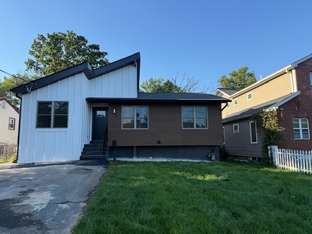 218 Elizabeth Ave in Rockville, MD - Building Photo - Building Photo