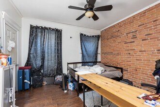 19 Royal St, Unit 1 in Boston, MA - Building Photo - Building Photo