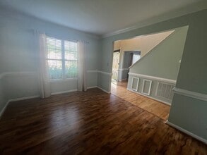2707 Blockhouse Ct in Jamestown, NC - Building Photo - Building Photo
