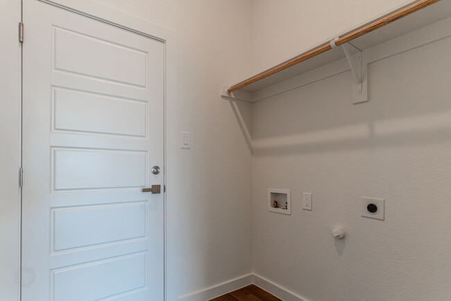 2519 Centaurus Way in Granbury, TX - Building Photo - Building Photo