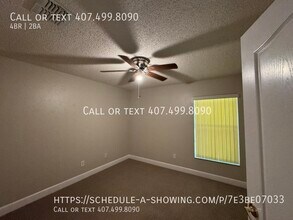8823 Sky Vista Ct in Orlando, FL - Building Photo - Building Photo