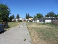 4504-4508 Del Norte Blvd in Sacramento, CA - Building Photo - Other