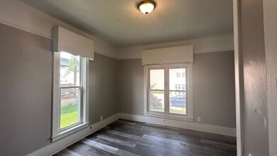 712 Poplar St in Huntington, IN - Building Photo - Building Photo