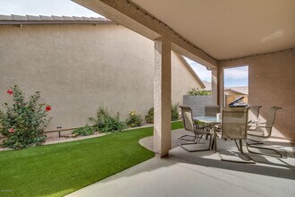 6814 E Posada Cir in Mesa, AZ - Building Photo - Building Photo