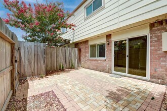 14436 Misty Meadow Ln in Houston, TX - Building Photo - Building Photo