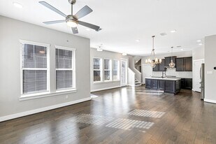 12562 Holly Blue Ln in Houston, TX - Building Photo