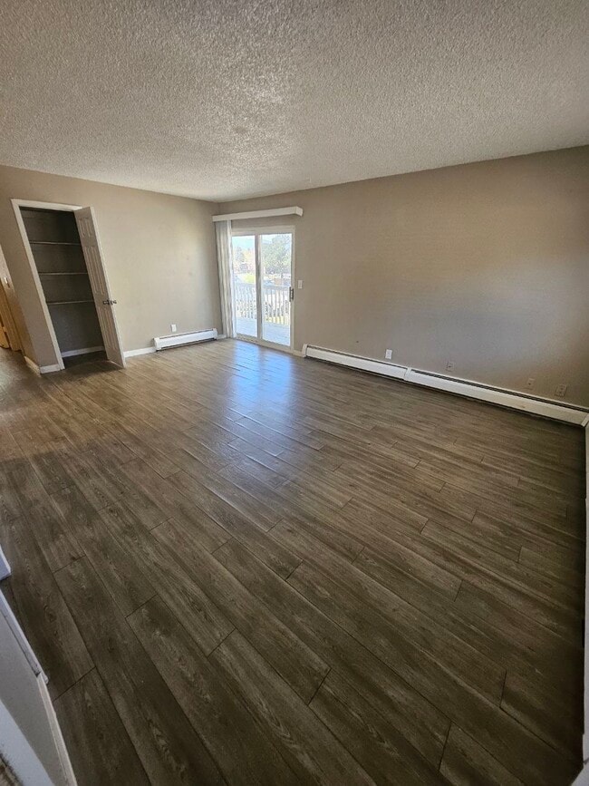 property at 4625 N Carefree Cir