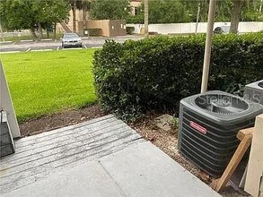 1695 Lee Rd in Winter Park, FL - Building Photo - Building Photo