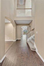 4204 Fairmeadow Dr in Round Rock, TX - Building Photo - Building Photo