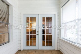 1425 Pinecrest Pl in Orlando, FL - Building Photo - Building Photo