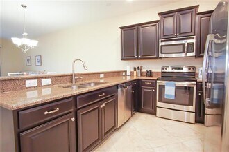 1241 Long Cove Loop in Davenport, FL - Building Photo - Building Photo