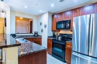 955 Registry Blvd in St. Augustine, FL - Building Photo - Building Photo