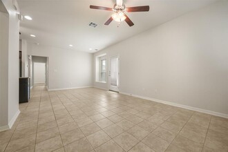 171 Wainscot Oak Wy in San Marcos, TX - Building Photo - Building Photo