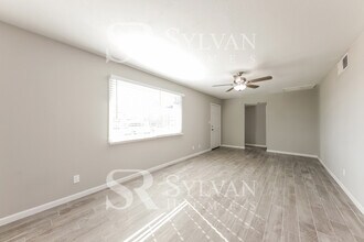 2364 E Marmora St in Phoenix, AZ - Building Photo - Building Photo