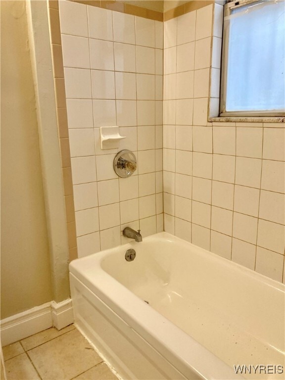 property at 290 S Elmwood Ave